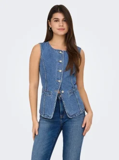 ONLGIULINA Vestes de tailleur