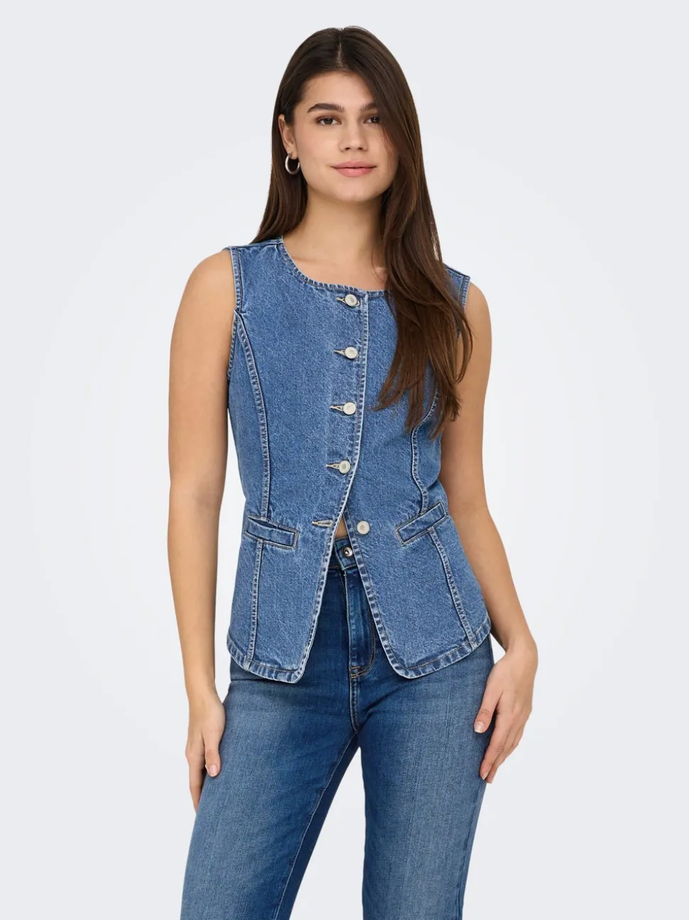 ONLGIULINA Vestes de tailleur