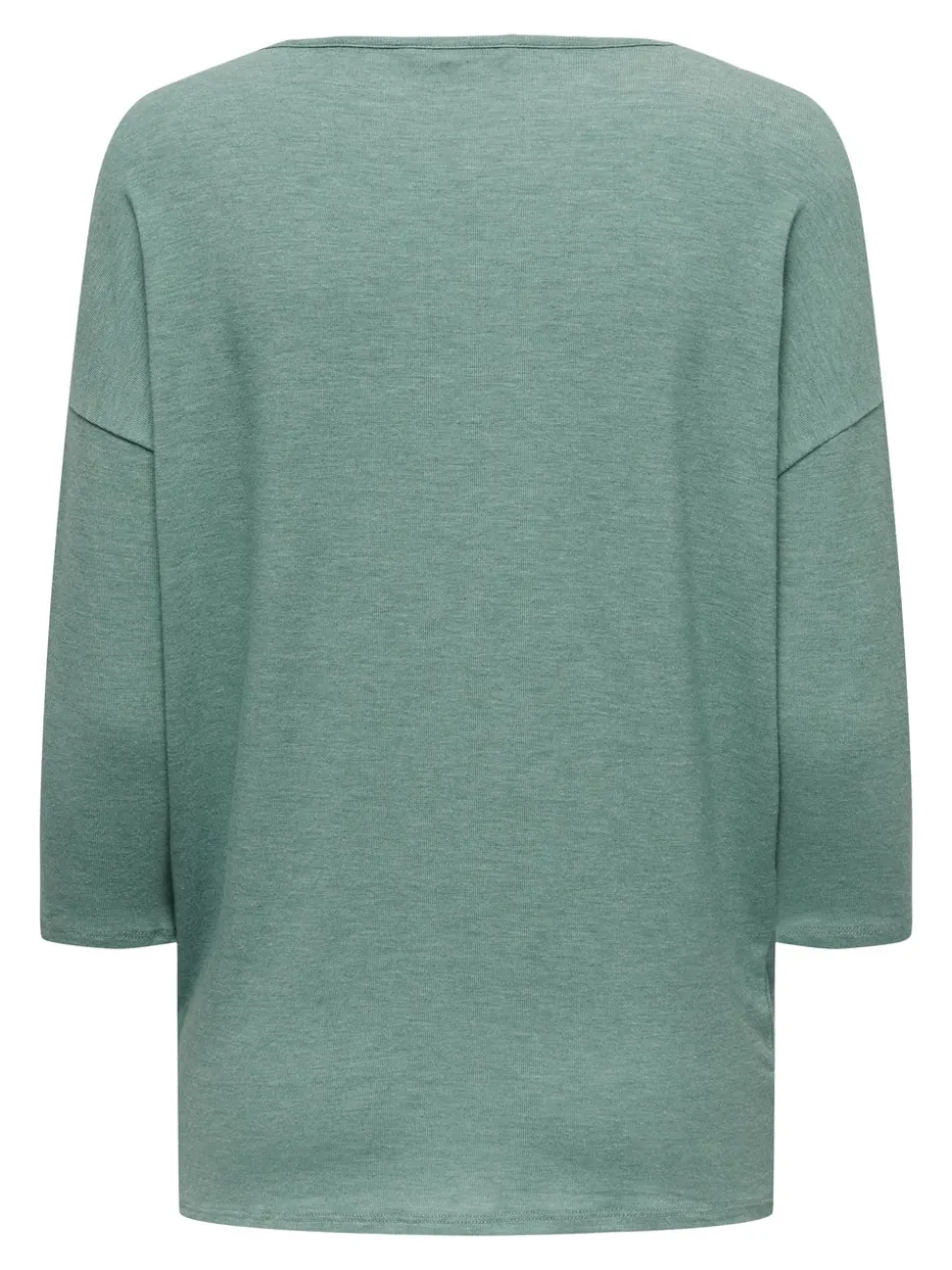 ONLGLAMOUR Top
