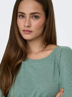 ONLGLAMOUR Top