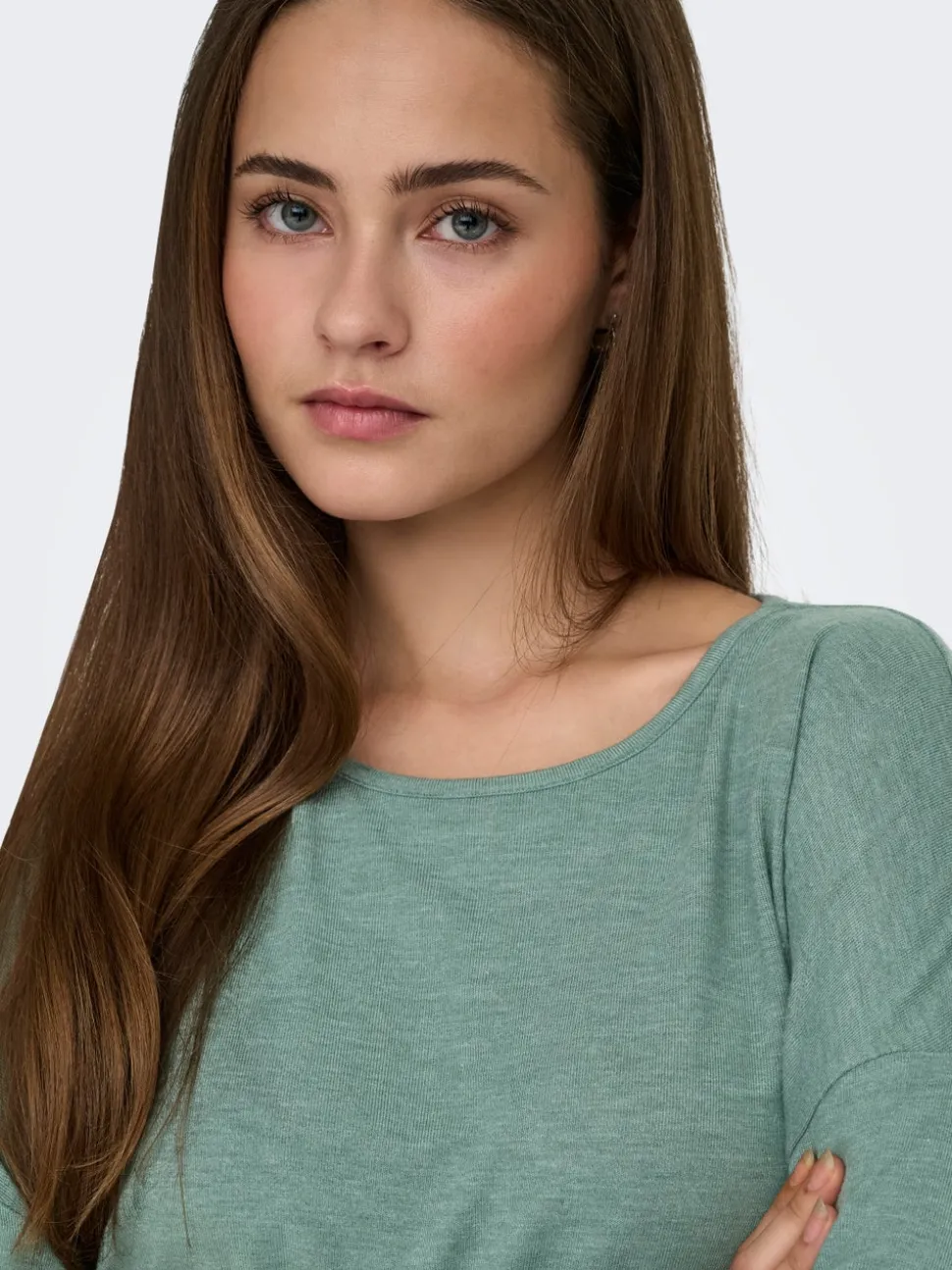 ONLGLAMOUR Top