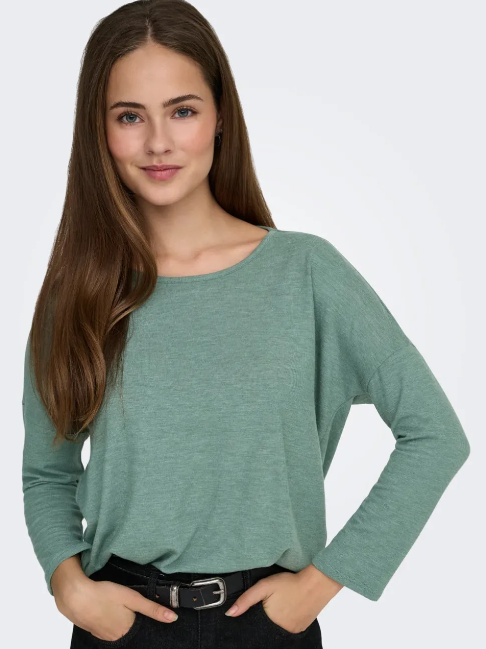 ONLGLAMOUR Top