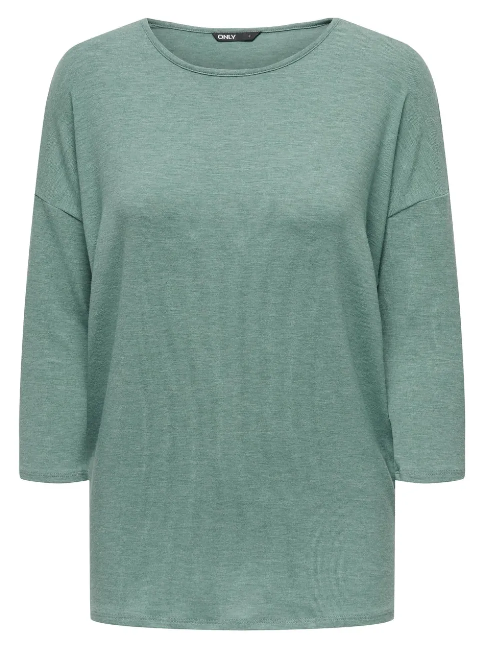 ONLGLAMOUR Top