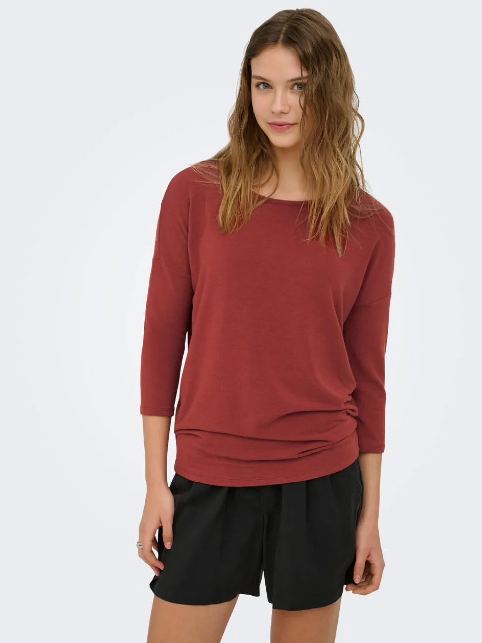 ONLGLAMOUR Top
