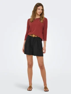 ONLGLAMOUR Top