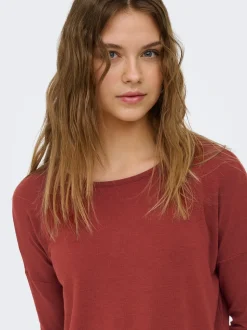 ONLGLAMOUR Top