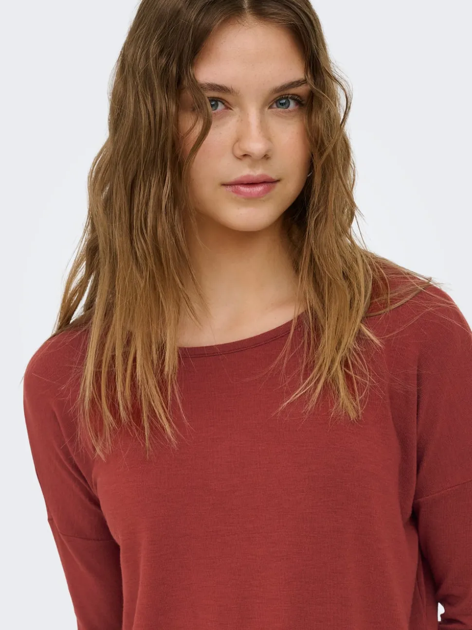ONLGLAMOUR Top