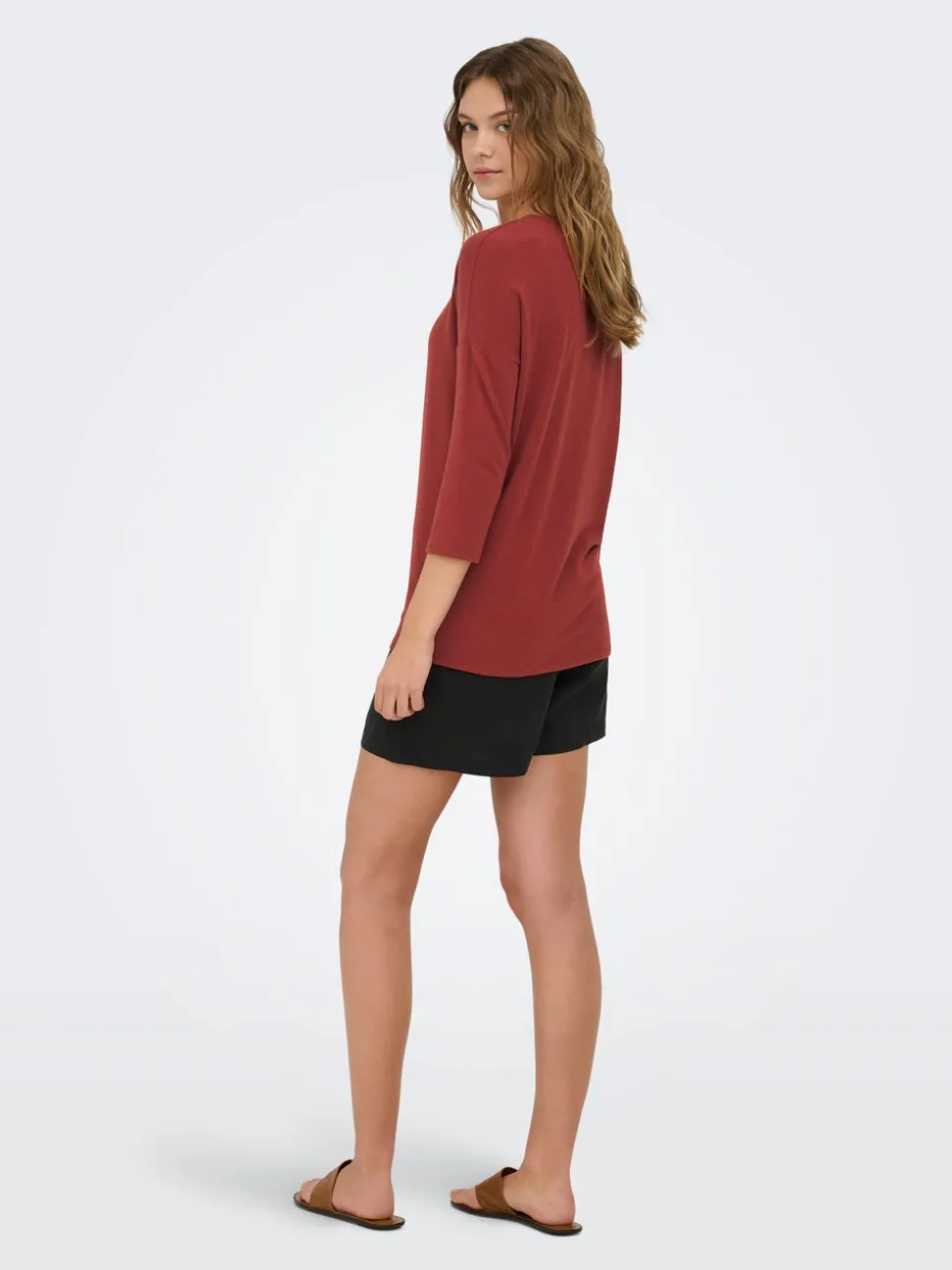 ONLGLAMOUR Top