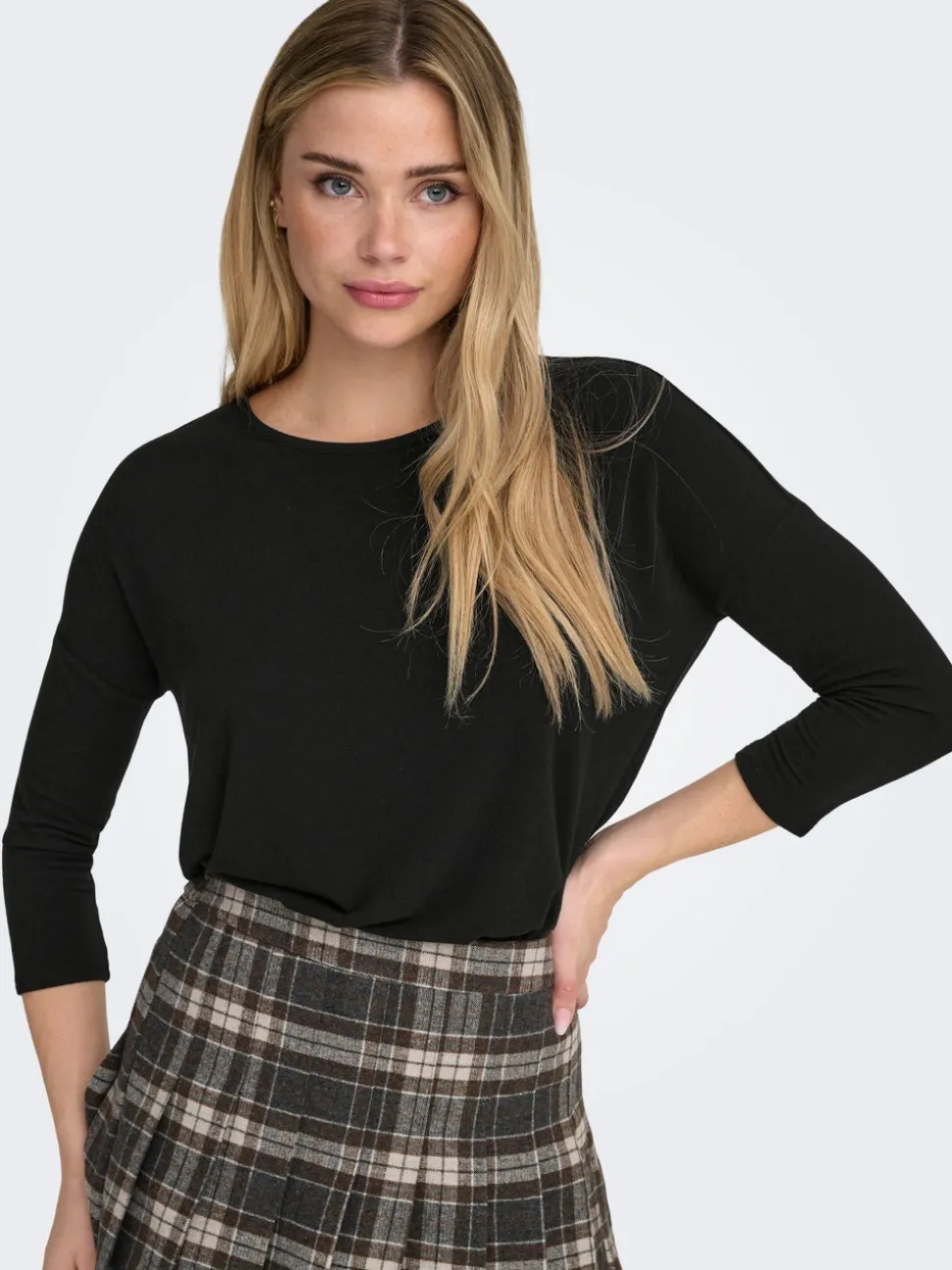 ONLGLAMOUR Top
