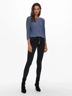 ONLGLAMOUR Top