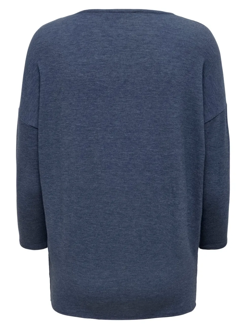 ONLGLAMOUR Top