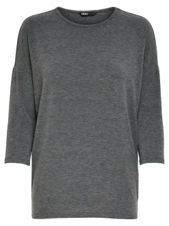 ONLGLAMOUR Top
