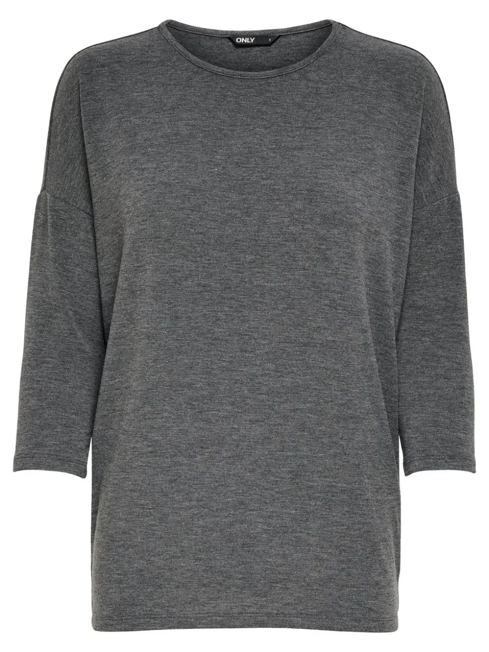 ONLGLAMOUR Top