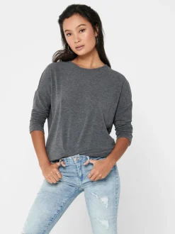 ONLGLAMOUR Top