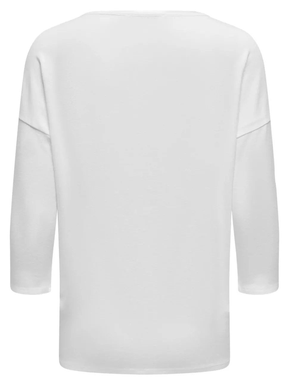ONLGLAMOUR Top