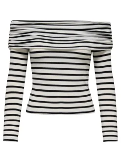 ONLGLAMOUR Top