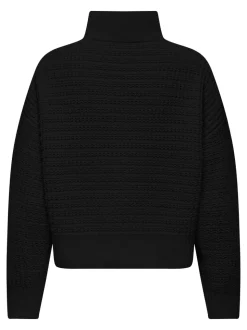 ONLGLOBE Pull en maille