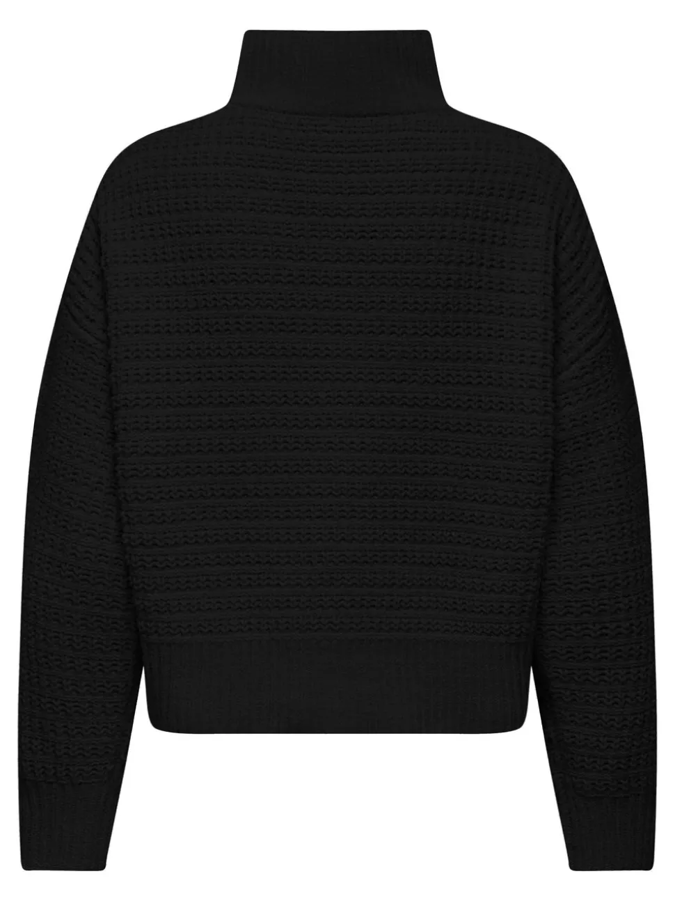 ONLGLOBE Pull en maille