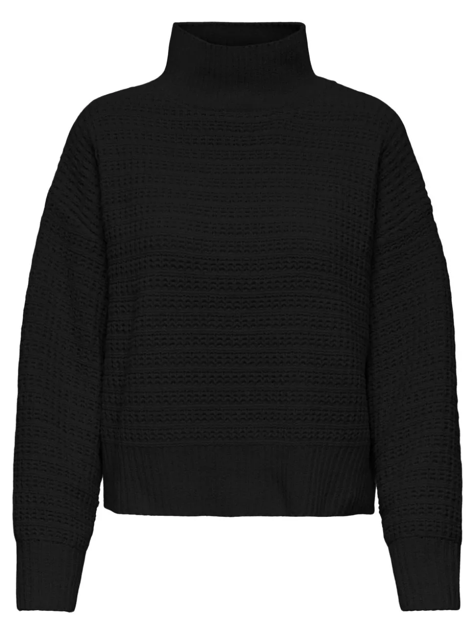 ONLGLOBE Pull en maille
