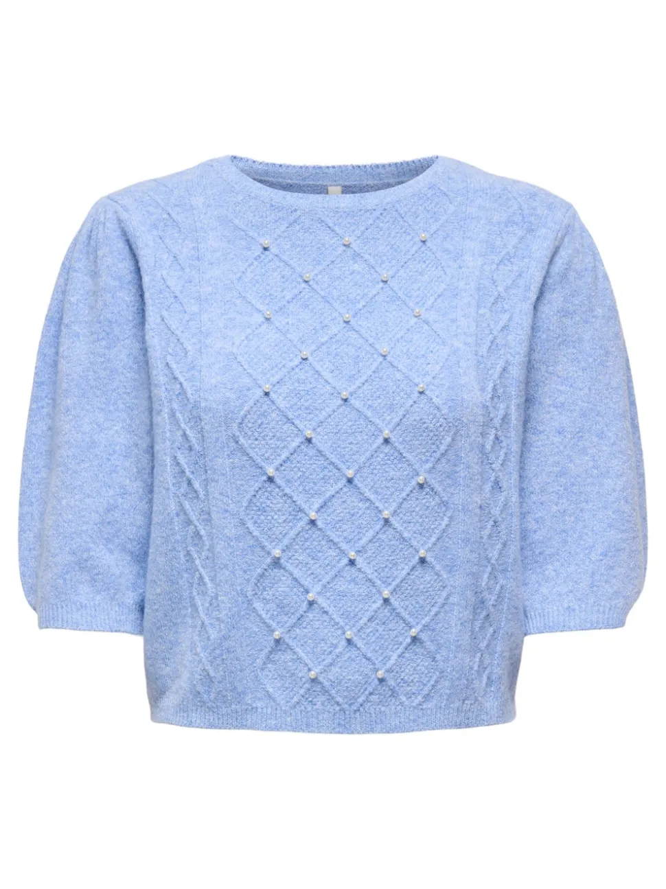 ONLGLORIA Pull en maille