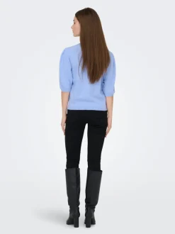 ONLGLORIA Pull en maille