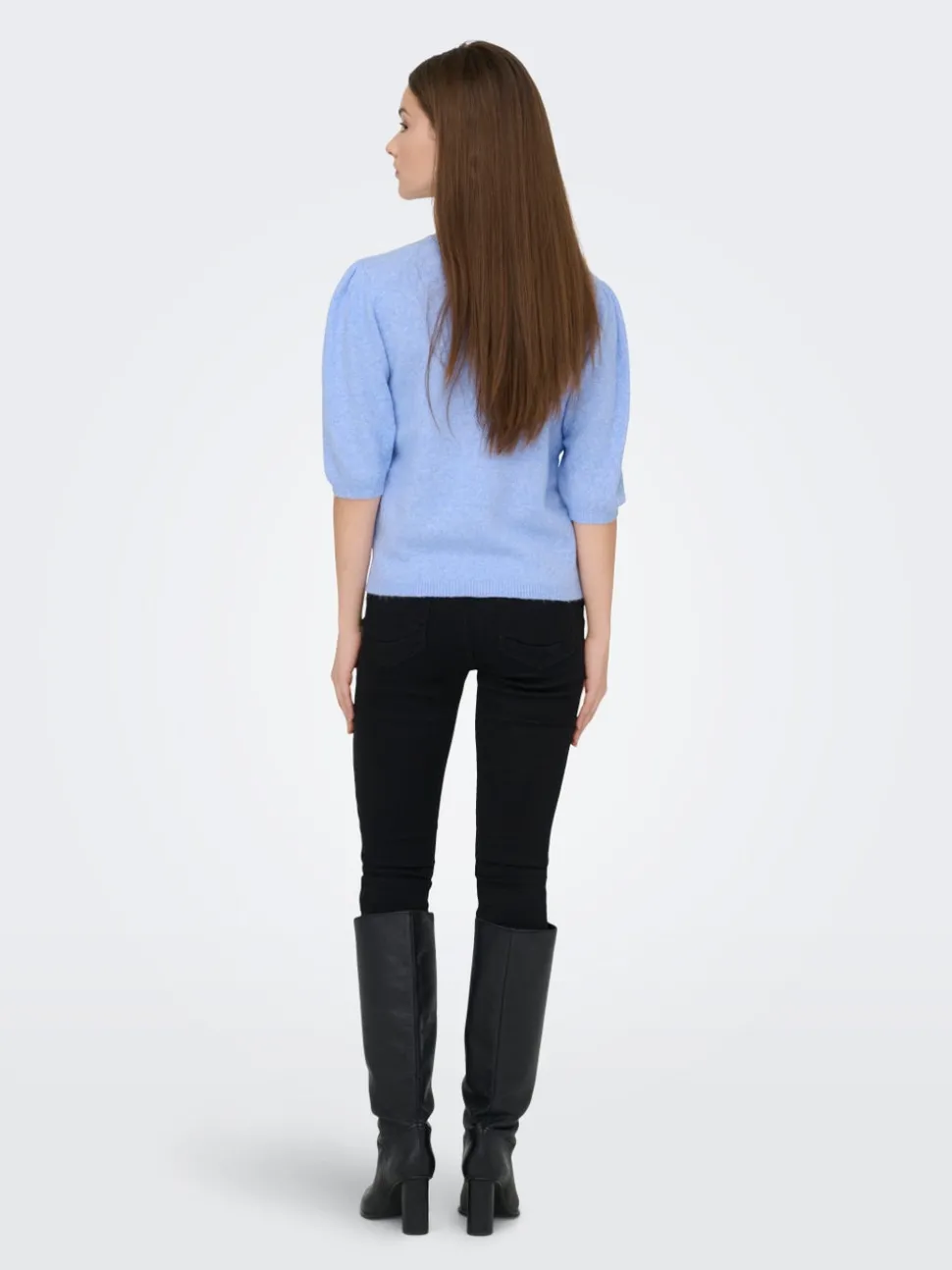 ONLGLORIA Pull en maille
