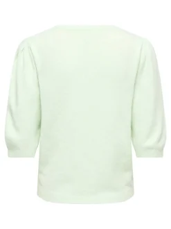 ONLGLORIA Pull en maille