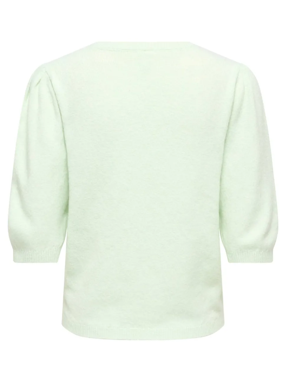 ONLGLORIA Pull en maille