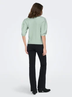 ONLGLORIA Pull en maille