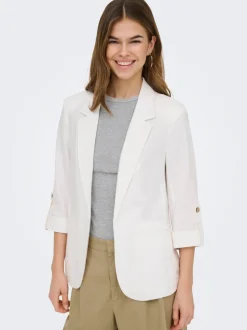 ONLGOA Lin Blazers
