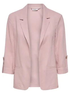 ONLGOA Lin Blazers