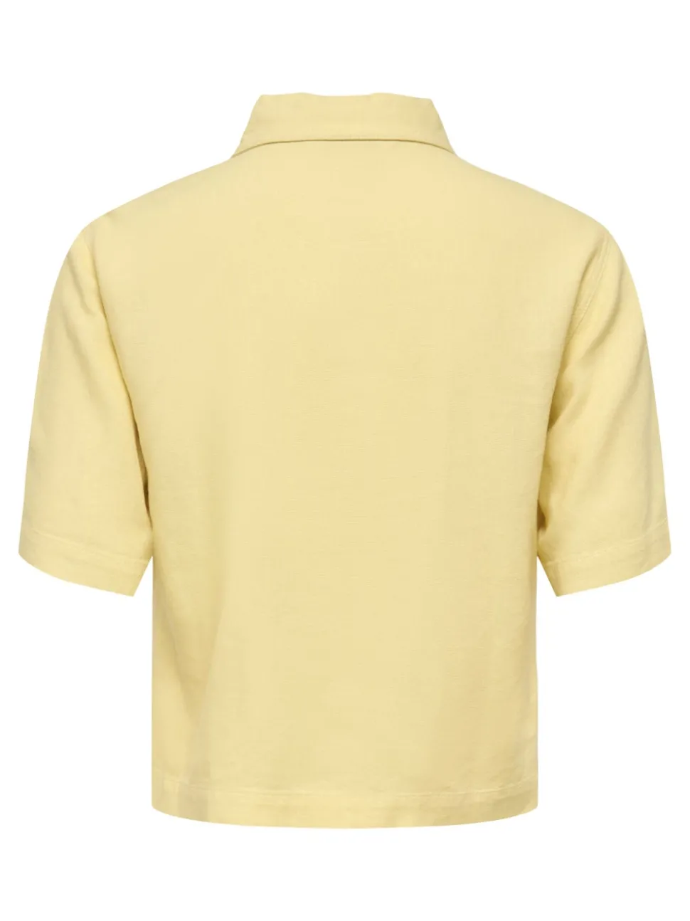 ONLGOA Lin Chemise