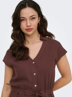 ONLGOA Lin Nuisette
