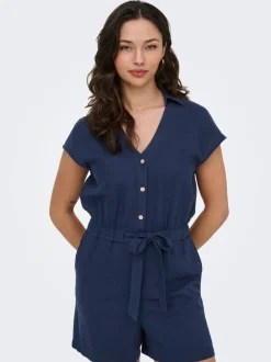 ONLGOA Lin Nuisette