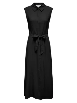 ONLGOA Lin Robe longue