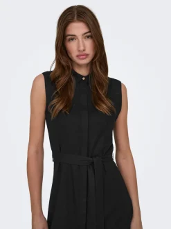 ONLGOA Lin Robe longue
