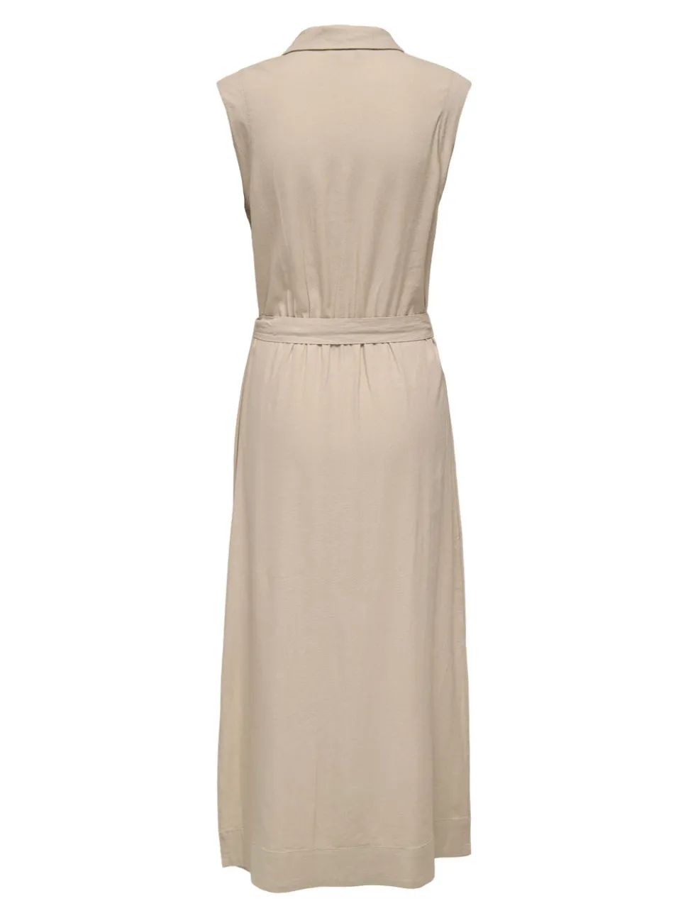 ONLGOA Lin Robe longue