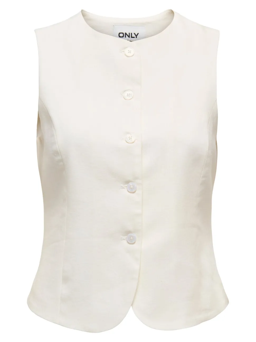 ONLGOA Lin Vestes de tailleur
