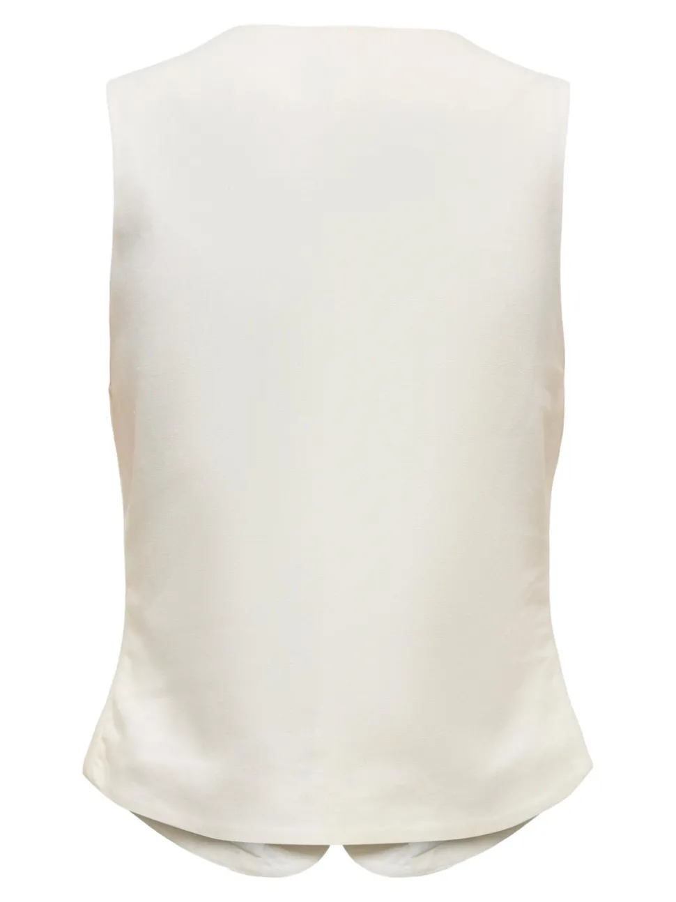 ONLGOA Lin Vestes de tailleur