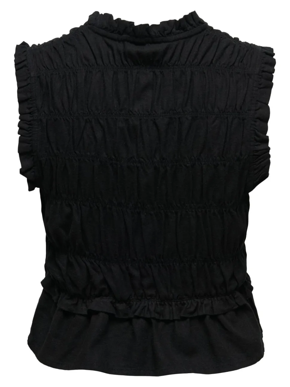 ONLGOA Lin Blouse