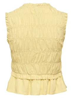 ONLGOA Lin Blouse