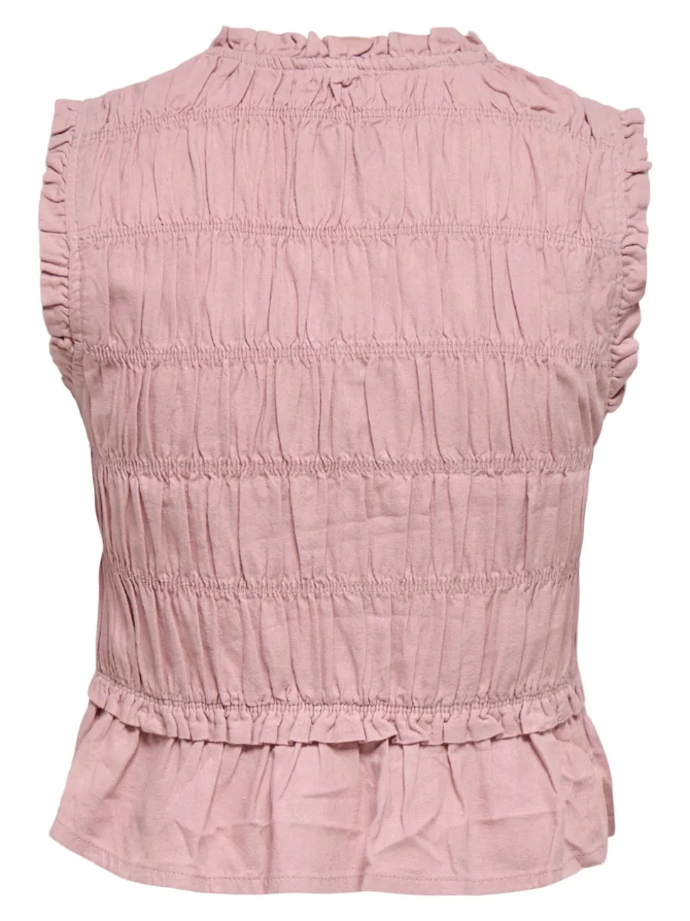ONLGOA Lin Blouse