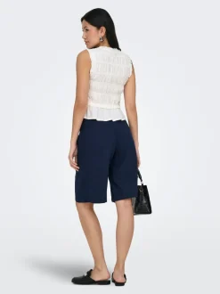 ONLGOA Lin Blouse