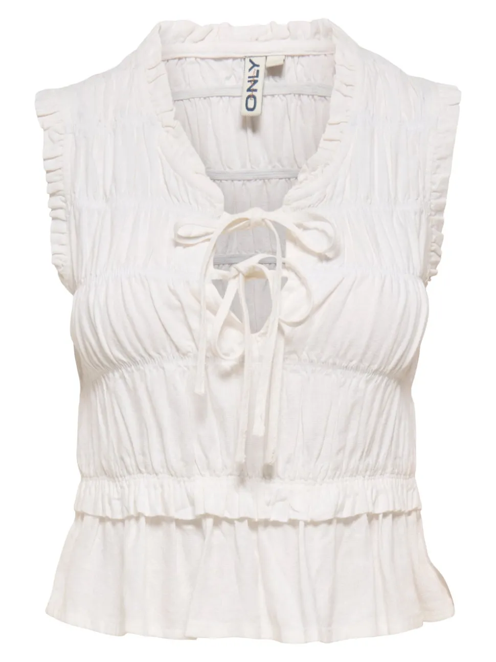 ONLGOA Lin Blouse