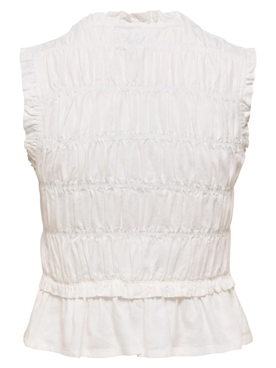 ONLGOA Lin Blouse
