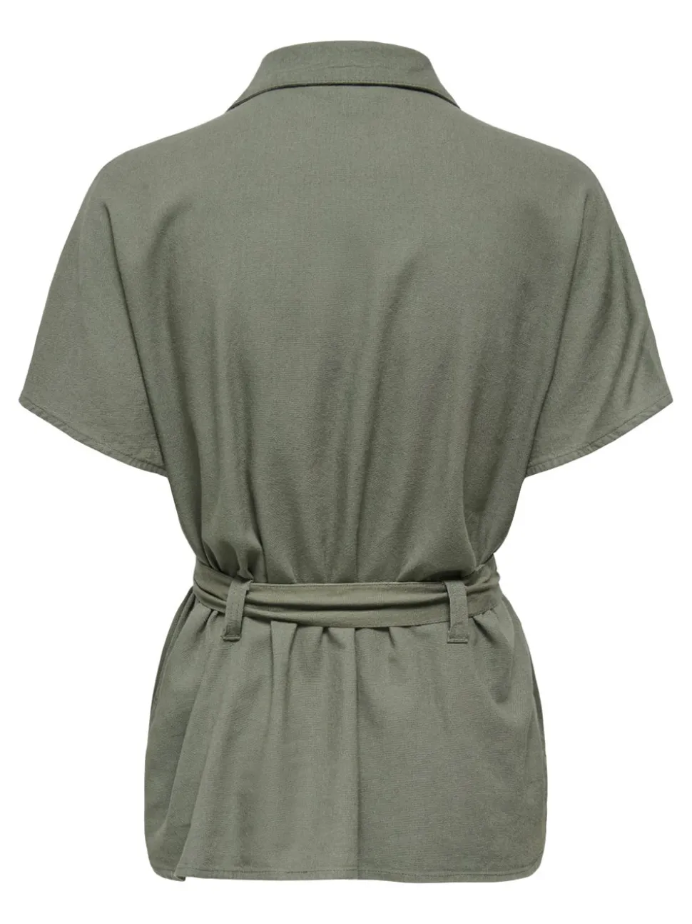 ONLGOA Lin Chemise