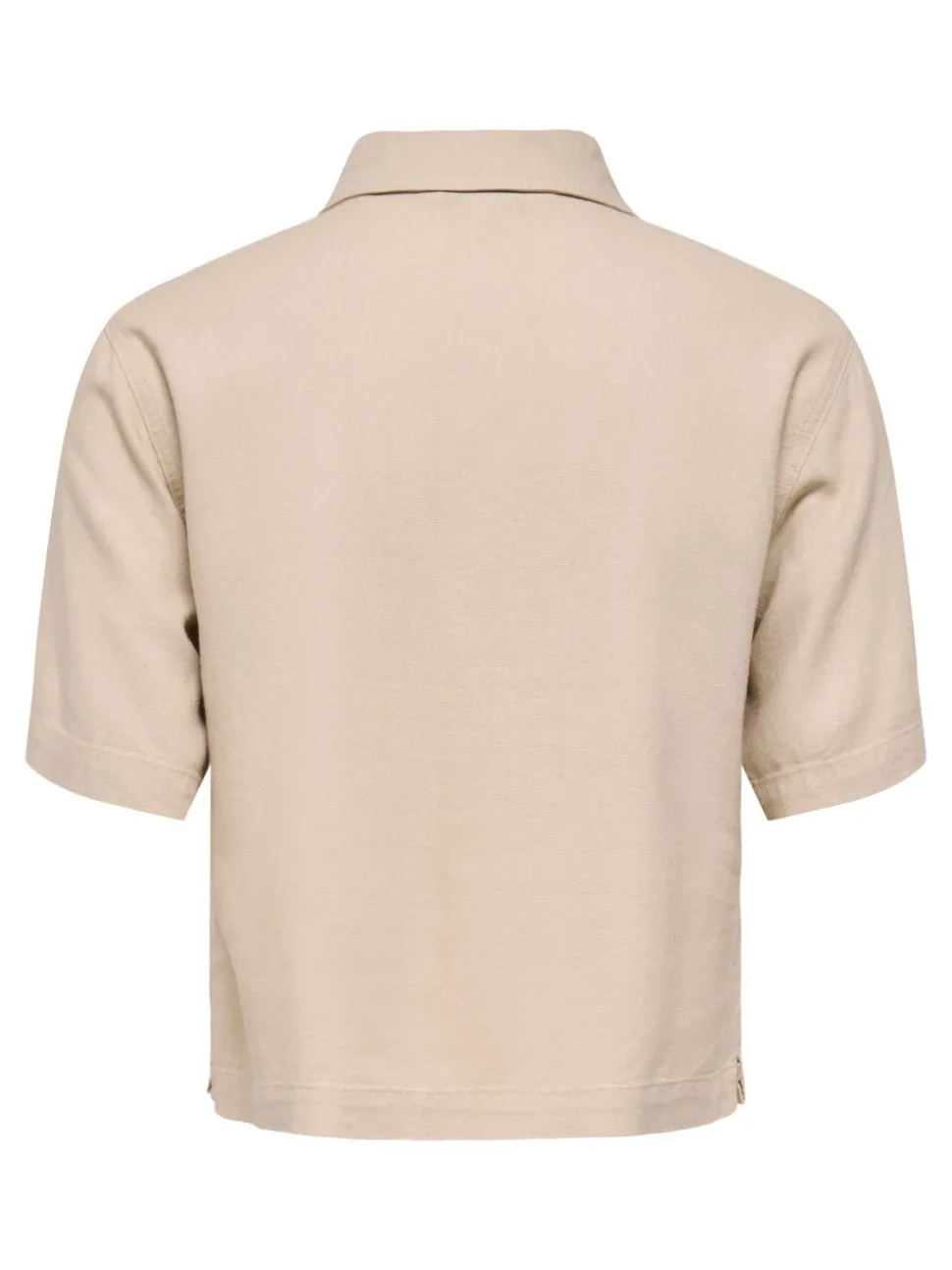 ONLGOA Lin Chemise
