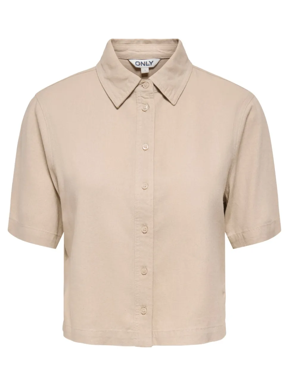 ONLGOA Lin Chemise
