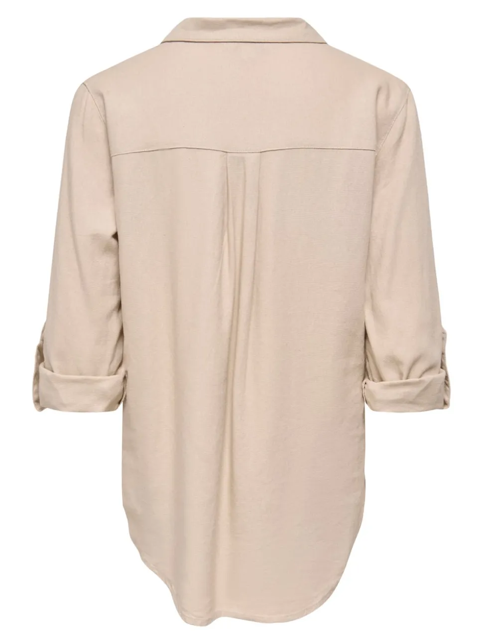 ONLGOA Lin Chemise