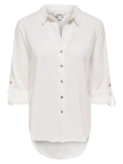 ONLGOA Lin Chemise